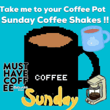 coffee-need-more.gif