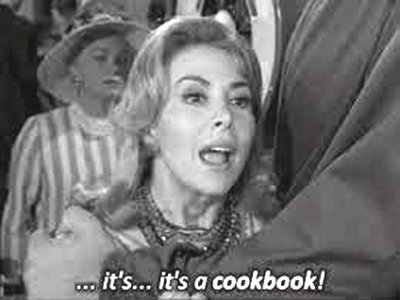 cookbook.jpg