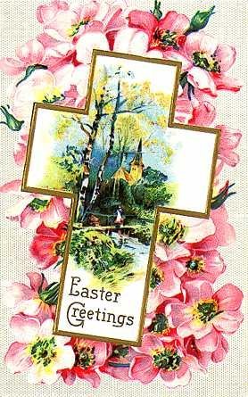 cross 55.jpg