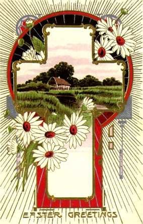 cross 57.jpg