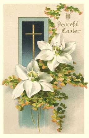 cross 58.jpg