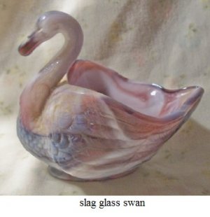slag swan1.jpg