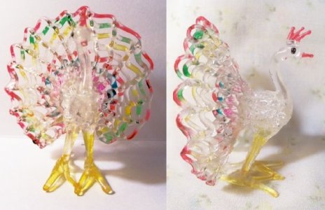 spun peacock.jpg