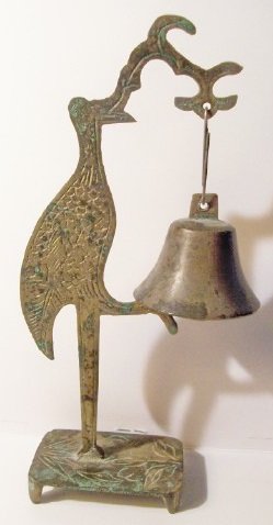 stork bell.jpg