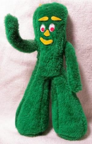gumby1.jpg