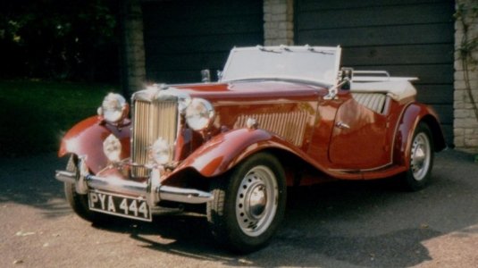 mg td.jpg