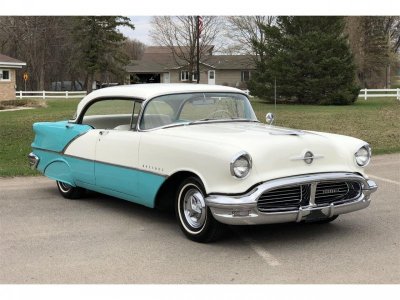 Olds1.jpg