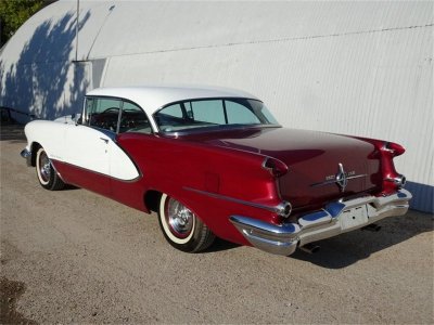 Olds2.jpg