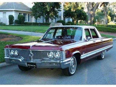 -1968-chrysler-imperial-std-c.jpg
