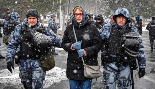 russia.jpg