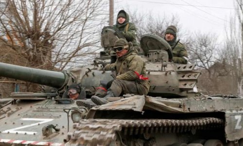 russian tank.jpg