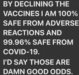 odds.jpg