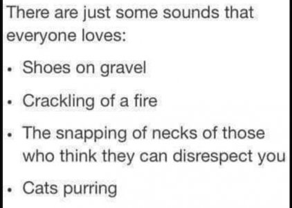 sounds.jpg