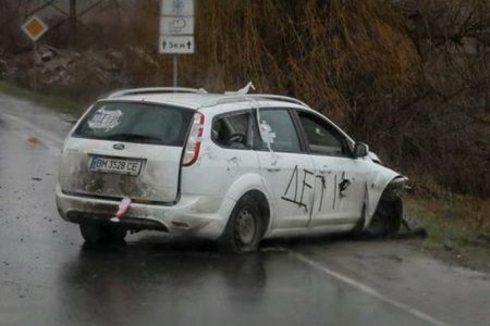 car.jpg