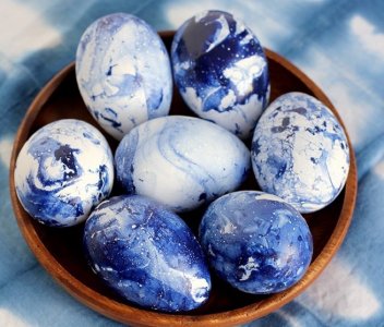 eggs_blue.jpeg