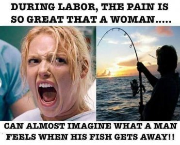 90F3630A-432E-49EA-A7C5-483A4F560D3D.jpeg
