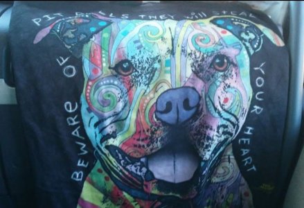 shirt.JPG
