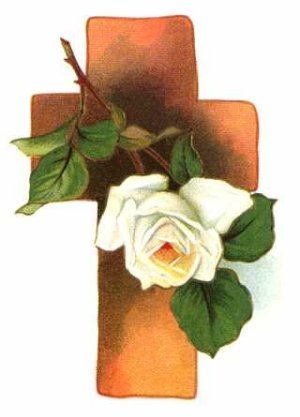 cross 61.jpg