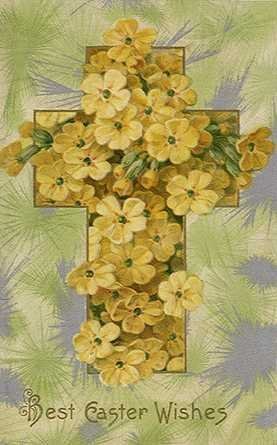 cross 63.jpg