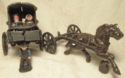 iron carriage2.jpg