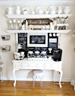 coffe-table-by-junkchiccottage.jpg