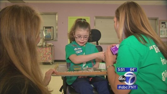 729497_051815-wabc-glassberg-girlscout5pm-video.jpg