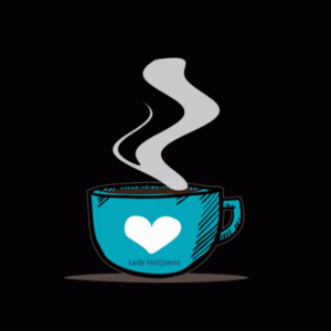 good-morning-coffee.gif