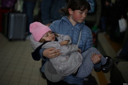 carrying child.jpg