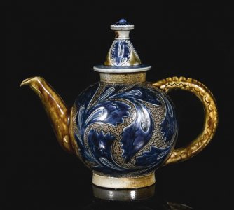 f9aba4cc4eeaec7c934b58ae55c22c33--martin-brothers-vintage-teapots.jpg