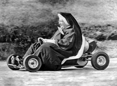 Karting @.jpg