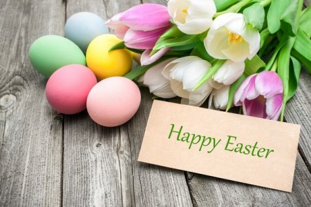 Easter.jpg