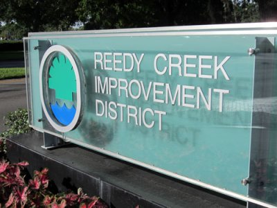 reedy-creek-district-20161.jpg