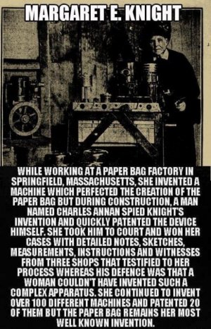 4D4F872B-A081-41C8-84E1-B9027EA2C2D7.jpeg