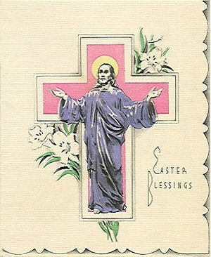cross 65.jpg