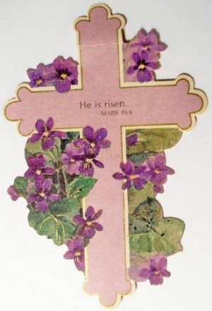 cross 68.jpg