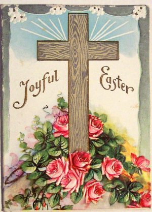 cross 70.jpg
