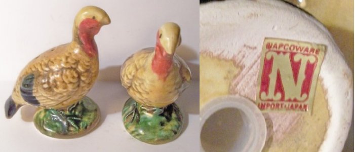 turkeys.jpg