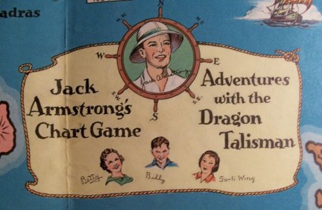 Jack Armstrong3.jpg