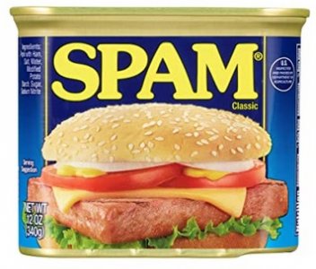 spam.jpg