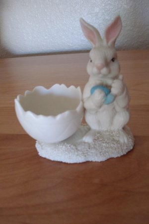 rabbit11.JPG