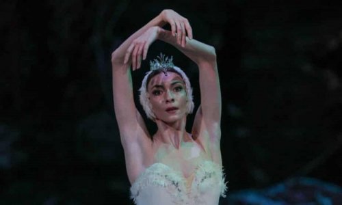 ballet2.jpg