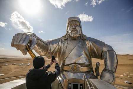 mongolia.jpg