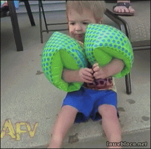 7dsN.gif
