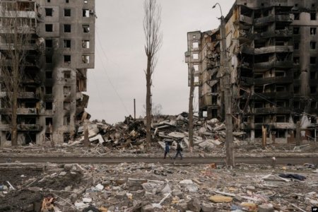 wreckage.jpg