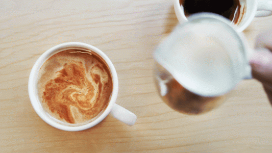 coffee-7.gif