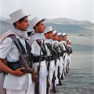 legionaires.jpg