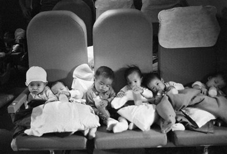 babies2.jpg