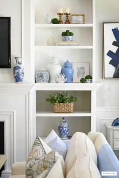 7f3dbd30e4ea8a6d22681ba6704235a3[1].jpg