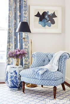5ec4fb90639537bde7e167d58d8e9083[1].jpg
