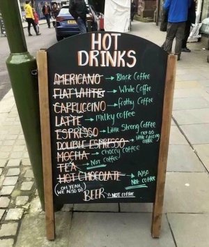 sign.jpeg